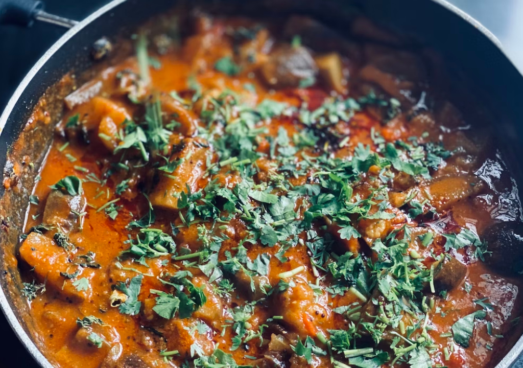 Tikka